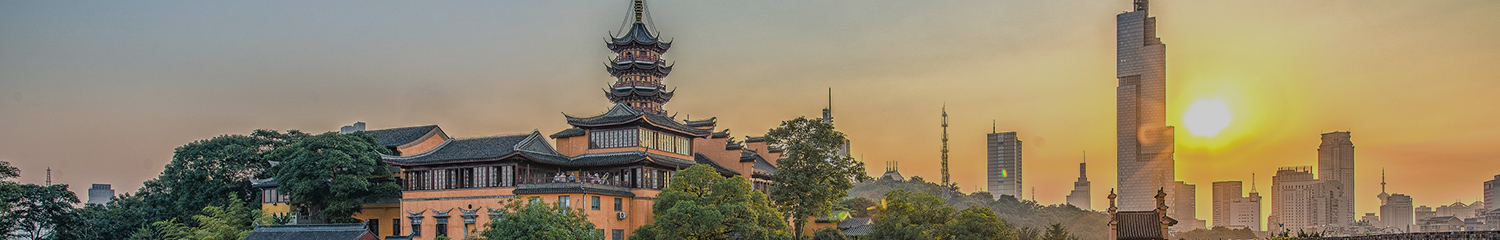 Must-See Attractions