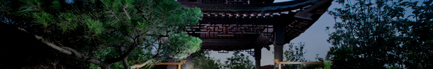 Must-See Attractions