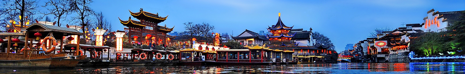 Must-See Attractions